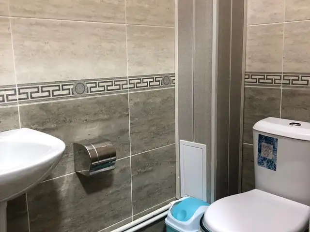 2-комн. квартира, 5 этаж, 50м², панчшанбе, Хуҷанд