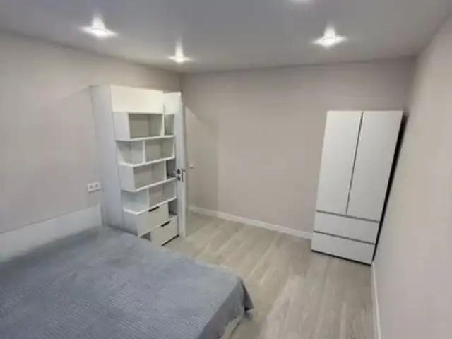 2-комн. квартира, 6 этаж, 127м², Саховат, Душанбе
