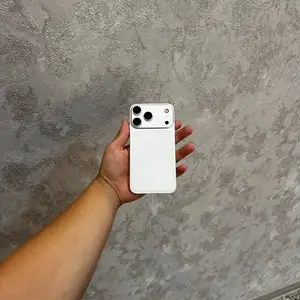 Apple iPhone Xr, 128 gb, Yellow, Худжанд
