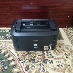 Принтер canon 6000, Душанбе