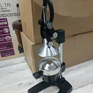 Анорчафак, Душанбе