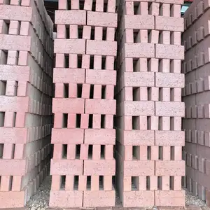 Кирпичи, Худжанд