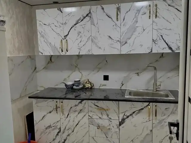 Комната в 3-комн. квартире, цокольный этаж, 20м², сино, Душанбе