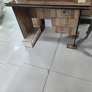 Стол, Душанбе
