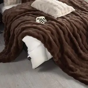 Двуспальное Плед, Душанбе