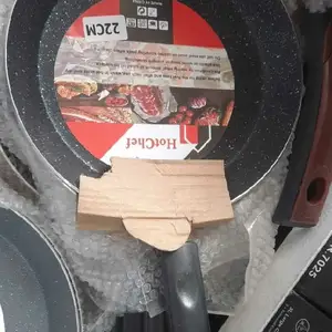 Блинница, Душанбе