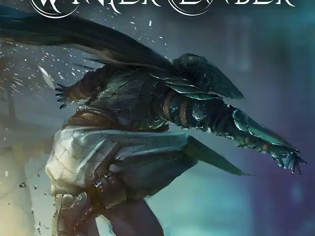 Игра Winter ember для компьютера-пк-pc, Душанбе