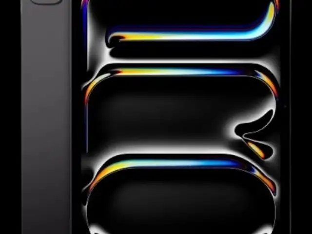 Планшет Apple iPad Pro M5, Душанбе