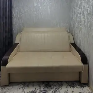 Диван и кресла, Худжанд