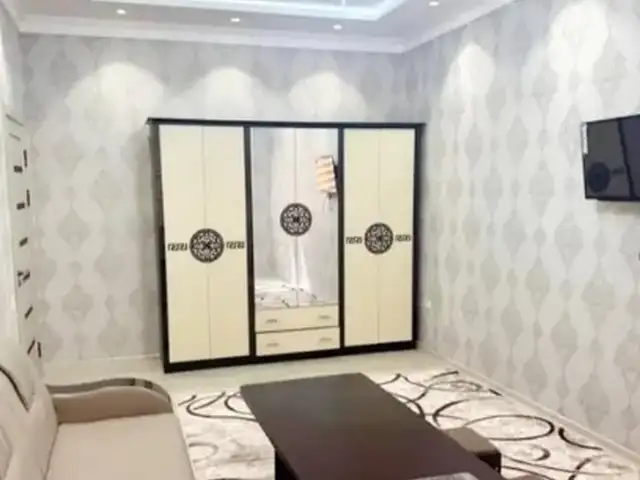 2-комн. квартира, 3 этаж, 45 м², 13мкр, Худжанд