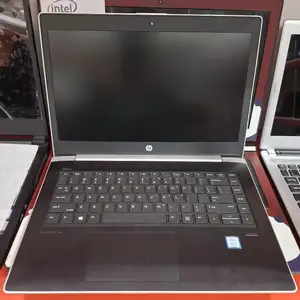 Ноутбук НР corei 5/8 8/256, Душанбе