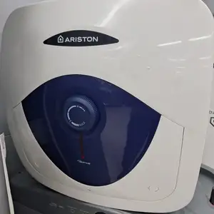 Водонагреватель Ariston, Душанбе