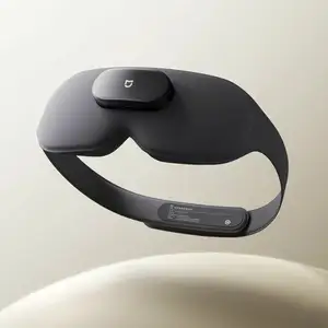 Массажная маска для глаз Xiaomi Mijia, Худжанд