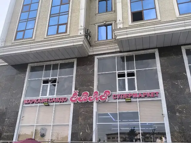 2-комн. квартира, 14 этаж, 60м², 102 мкр, Душанбе
