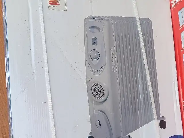 Радиатор, Душанбе