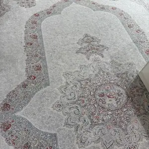 Ковер, Душанбе