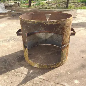 Оштон диаметр 40см, Худжанд