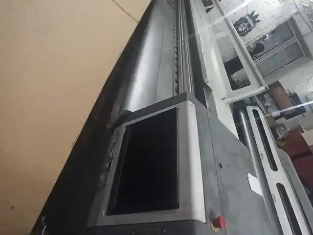Принтер для печати баннера Infiniti 3278, Душанбе