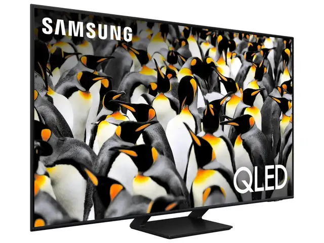 Телевизор Samsung 65 q70d, Душанбе