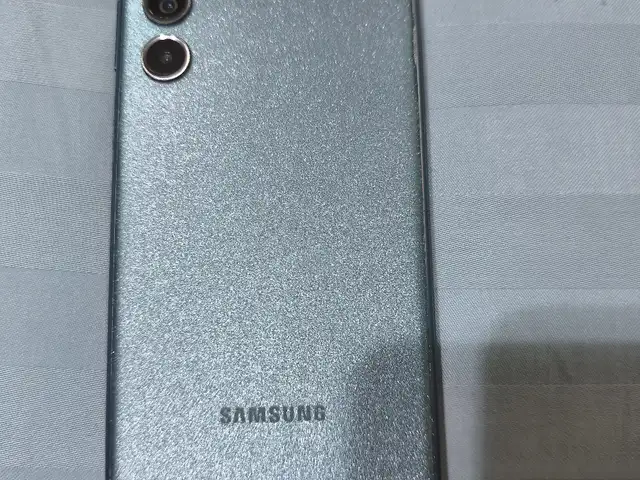 Samsung Galaxy M34 5G 128Gb, Душанбе