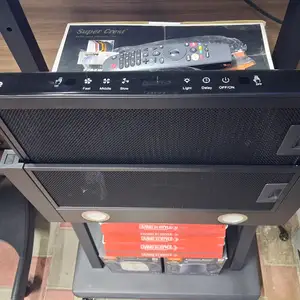 Вытяжки gorenje, Душанбе