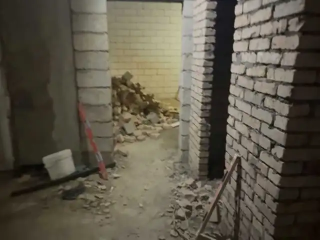 2-комн. квартира, Цокольный этаж, 75 м², фирдавсй, Душанбе