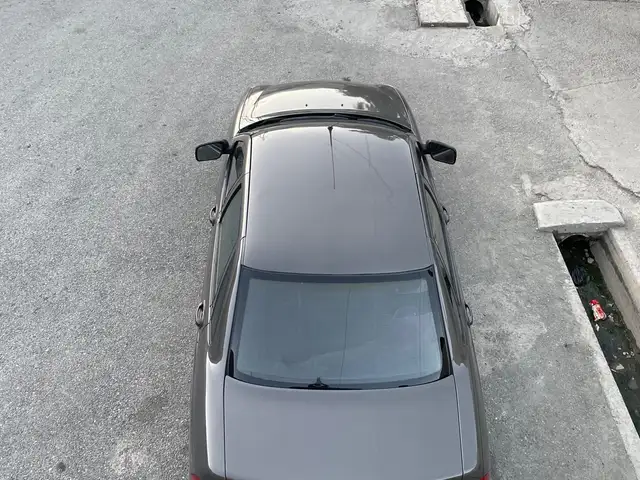Lada (ВАЗ) Priora