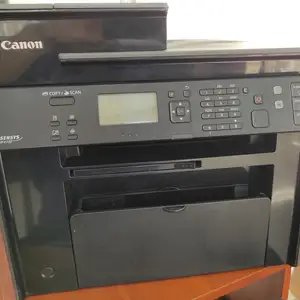 Принтер Canon MF4890dn 6в1, Худжанд