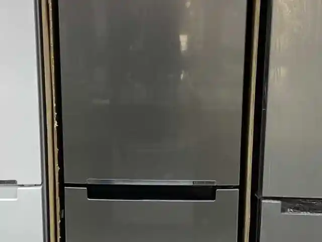 Холодильник Samsung, Душанбе