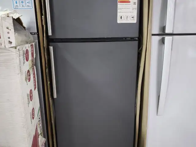 Холодильник Shivaki model 276, Душанбе
