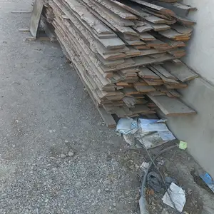 Тахта, Худжанд