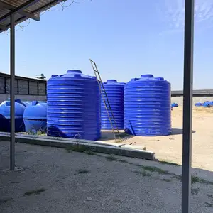 Бочка, Душанбе