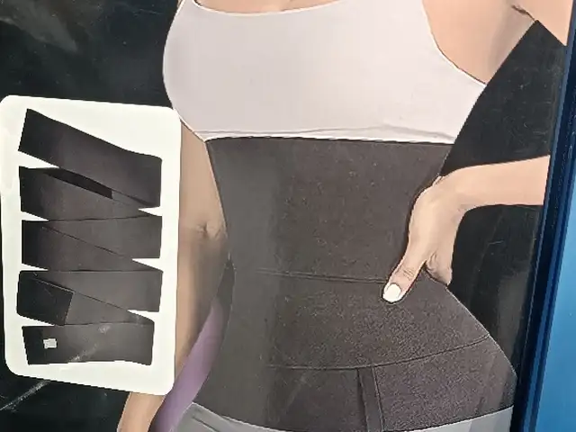 Банди камар, Душанбе