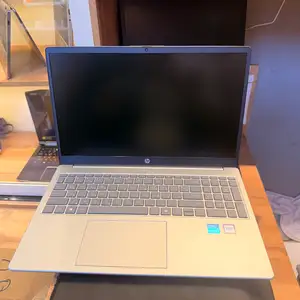 Ноутбук i3Ultra, Душанбе