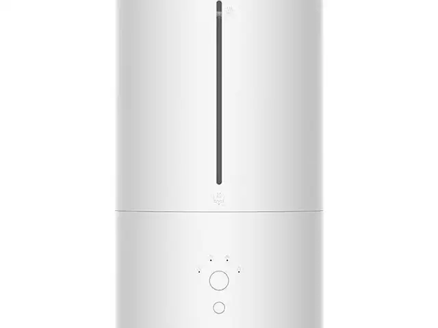 Увлажнитель воздуха Xiaomi Smart, Худжанд