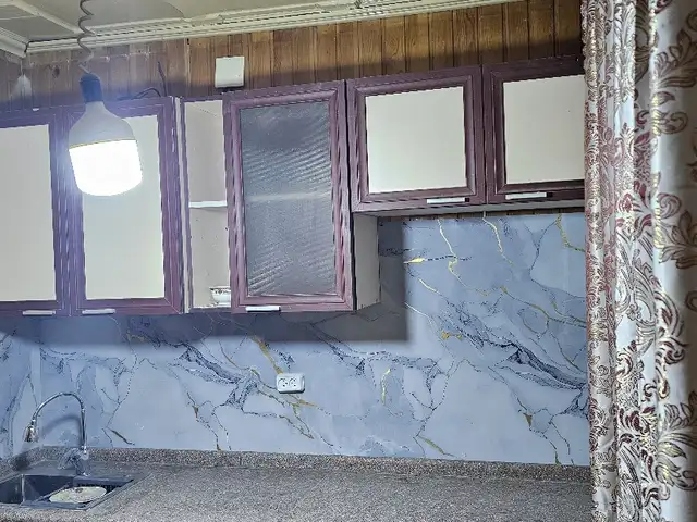 1-этажный, 1 комнатный дом, 101 м², Кв. Бахор, Хуҷанд