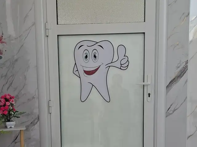 Дархо, Душанбе