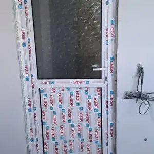 Дар, Душанбе
