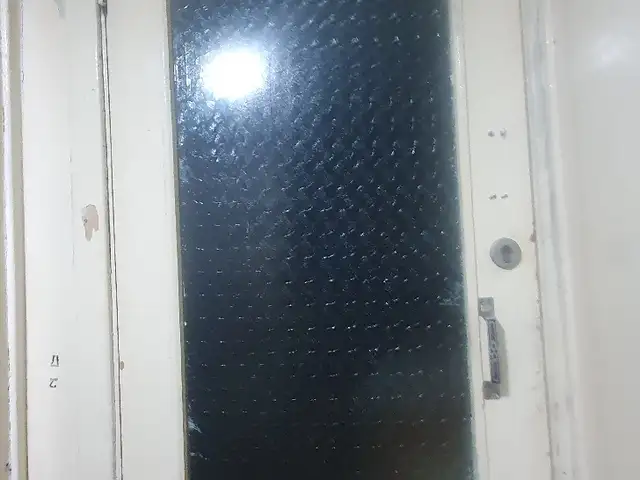 Дархои байнихучраги, Худжанд