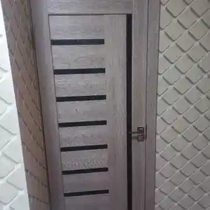 Дархои байни хучраги хай тек, Душанбе