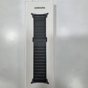 Ремешок для Samsung Galaxy watch ultra, Душанбе