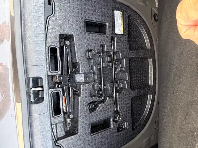 Toyota Camry, 2018, Душанбе - 12