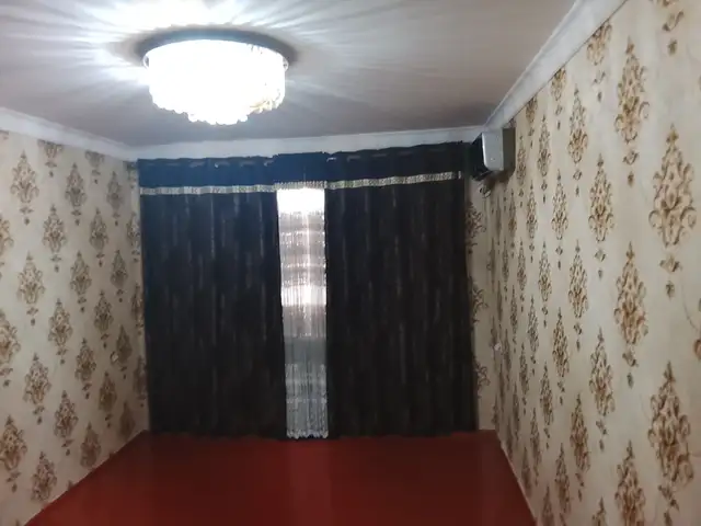 3-комн. квартира, 5 этаж, 70 м², 12 мкр, Худжанд