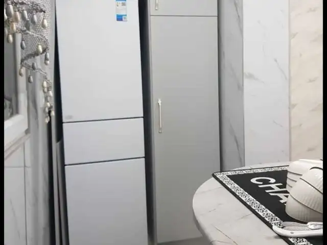1-комн. квартира, 1 этаж, 50 м², 8мкр, Худжанд