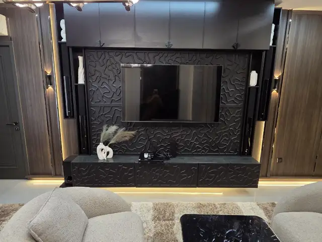2-комн. квартира, 8 этаж, 60 м², 18, Худжанд - 13