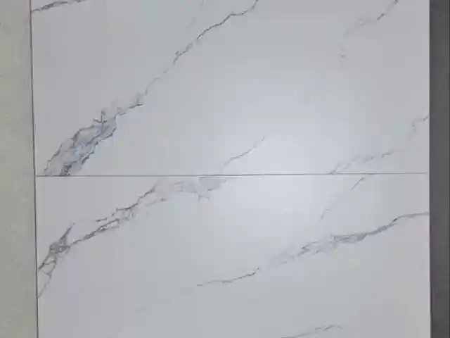 Кафель напольный, Душанбе