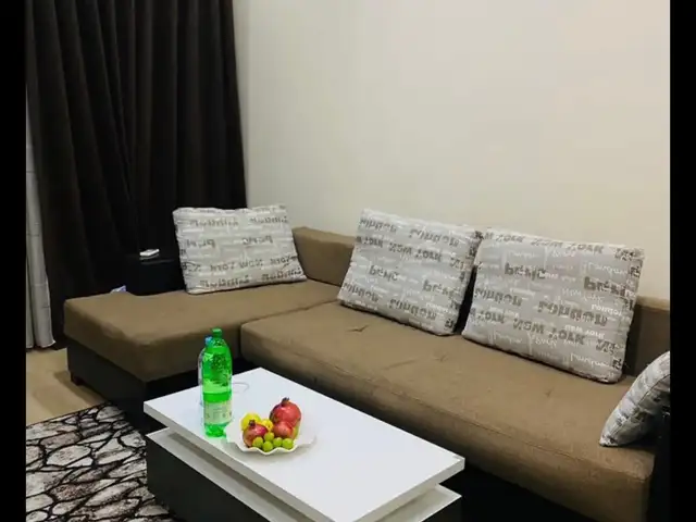 2-комн. квартира, 3 этаж, 62м², Сомони, Душанбе