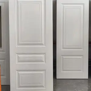 Дверь, Душанбе