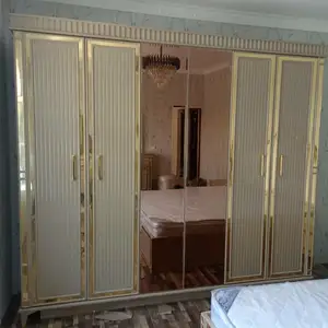 Спальный гарнитур, Душанбе