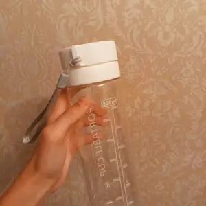 Бутылка, Душанбе